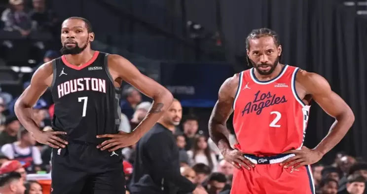 美国VS巴拉圭直播_美国VS巴拉圭实时体育直播频道_美国VS巴拉圭高清在线直播体育直播-24直播